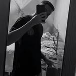 Leonel Rocha - @leo_rocha.19 - Instagram