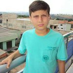 Leonel Rocha - @leonelrocha372 - Instagram