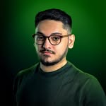 Leonel Rocha | UX Designer - @leonelrochaux - Instagram