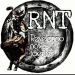 Leonel Rocha da Camara - @leonelrochadacamara - Instagram
