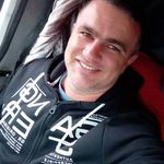 Leonel Rocha da Paz - @rochadapazleonel - Instagram
