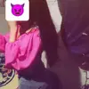 Leonel Rocha - @graciela.lazaro3 - TikTok