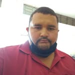 Leonel Rocha de Sousa - @leonelrochadesousa - Instagram