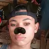 Leonel Rocha - @leonel.rocha43 - TikTok
