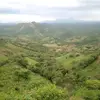 Leonel Rocha - @leonelrochar - TikTok
