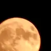 leonelrocha945 - @leonelrocha945 - TikTok