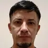 rocha - @rocha.leonel - TikTok