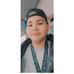 Carlos Leonel Roman Adsama - Facebook