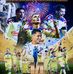 Jnathan Leonel Roman - Facebook