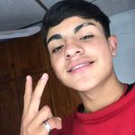ᴸᵉᵒ - @__leonelromano__ - Instagram