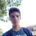 Leonel Ángel Pérez Román - Facebook