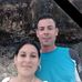Leonel Hernadez Roman - Facebook