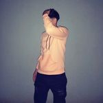 Leonel - @leonelroman_ - Instagram