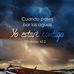 Leonel Roman - Facebook