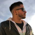 Leonel Roman - @roman.leonel_ - Instagram