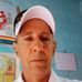 Leonel Roman - Facebook