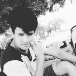 leonel roman - @leonel_roman_20 - Instagram
