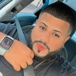 Leonel Roman - @leonelroman - Instagram
