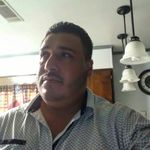 leonel roman - @leonelroman5533 - Instagram