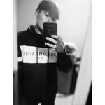 Leonel Román - @leonel_roman_ - Instagram