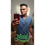 Leonel Roman - @leonel.roman.54 - Instagram