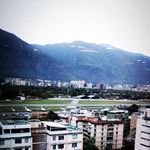 Leonel Roman - @leonellroman - Instagram