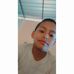 Leonel Roman - Facebook