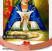 Leonel Roman - Facebook