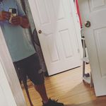 Leonel Roman - @leonelroman17 - Instagram