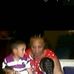 Leonel Roman - Facebook