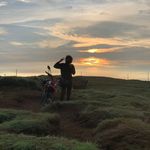 Leonel Roman - @leonel_roman0927 - Instagram