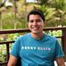 Leonel Roman - Facebook