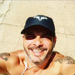 Leonel Roman - @lroman1972 - Instagram