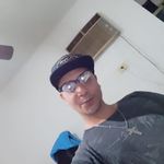Leonel Roman - @leonel_roman22 - Instagram