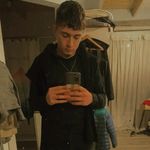 Leonel Roman - @leo_romannnn - Instagram