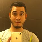Leonel Roman - @leonel.roman8260 - Instagram
