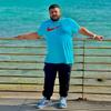 Leonel Roman - @leonelroman64 - TikTok
