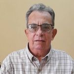 Leonel Romàn Martìnez - @leonelromanmartinez - Instagram