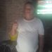 Leonel Roman Monteagudo Santo - Facebook