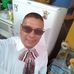 Leonel Romano - Facebook