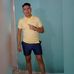 Roman Leonel - Facebook