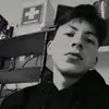 Leonel 🥷 - @leonel_salazar - TikTok