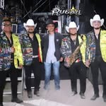 Leonel  Salazar - @leosalazar210 - Instagram