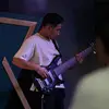 Leonel $alazar - @leonelsalazar.x - TikTok