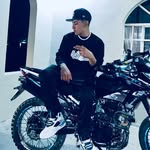 Leonel Antonio Salazar - @leonelsalazar69 - Instagram