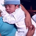Leonel David Salazar - @leonelsalazarortiz - Instagram