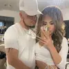 Leonel - @leonel.salazar018 - TikTok