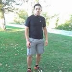 leonel - @leonel_salazar_lopez12 - Instagram