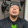 leonel - @leonelsalazar579 - TikTok