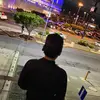 leonel_salazar77 - @leonel_salazar77 - TikTok